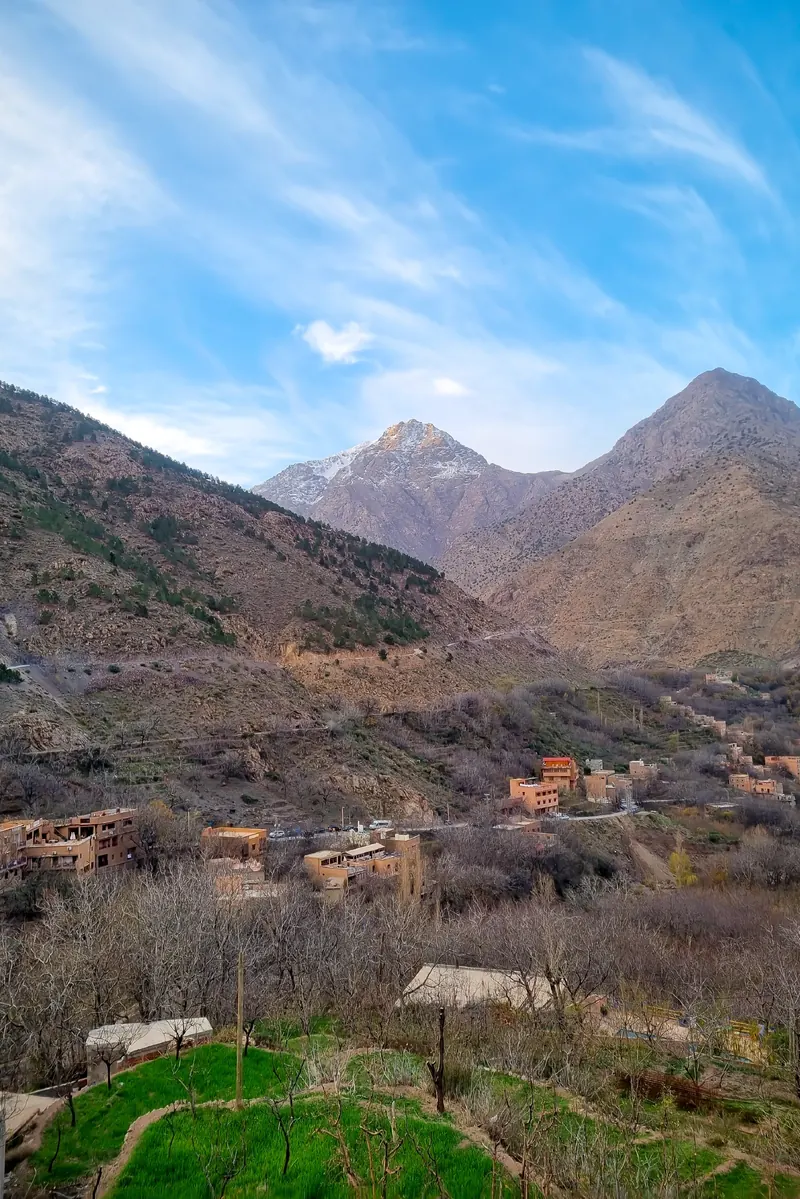 إمليل، صورة 4