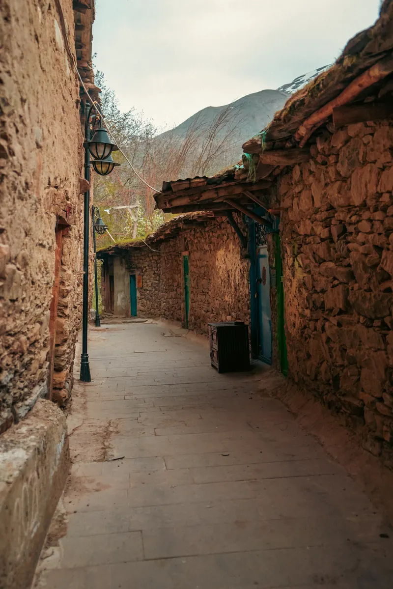 إمليل، صورة 3