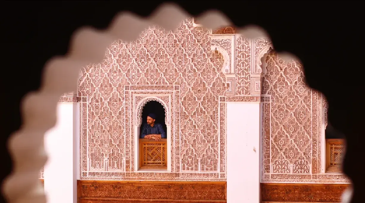 Hidden Gems of Marrakech Beyond the Medina Walls