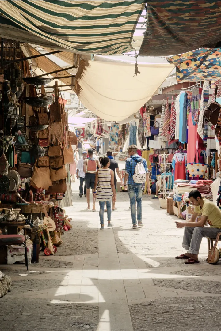 Essaouira, photo 6