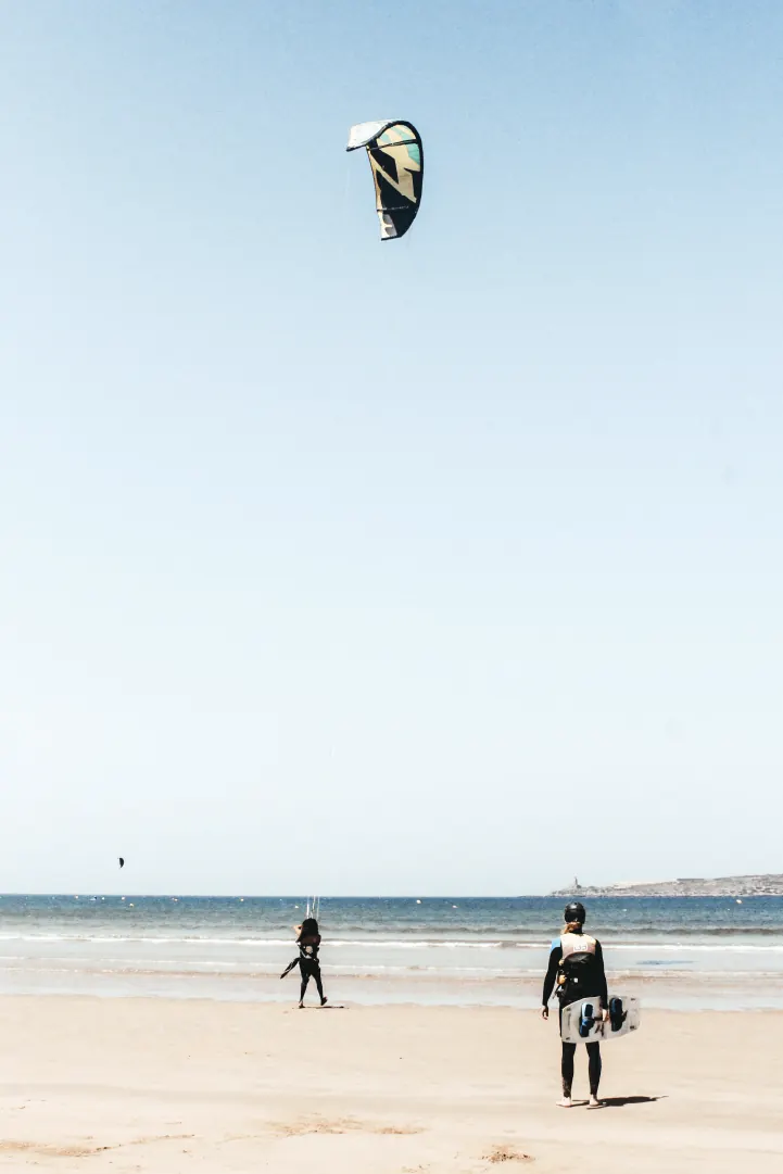 Essaouira, photo 1