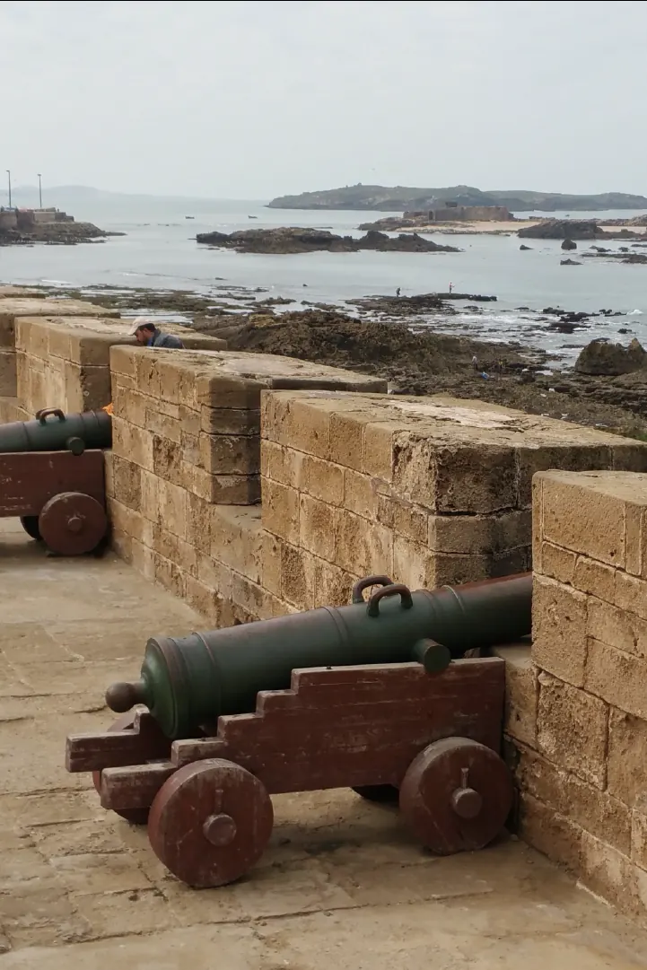 Essaouira, photo 8
