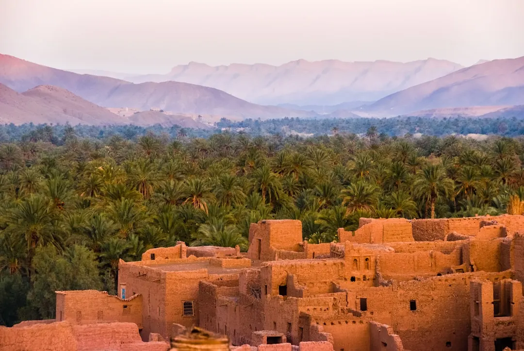Spiritual Journeys in Morocco: 2026 Review, Pros & Cons