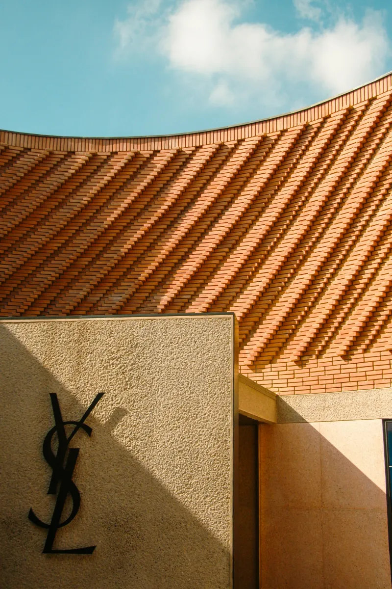 Marrakesh Art Galleries Tour