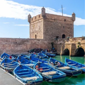 Essaouira