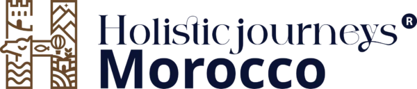 Holistic Journeys Morocco
